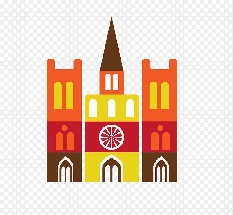 ���н�����ƽ��-������