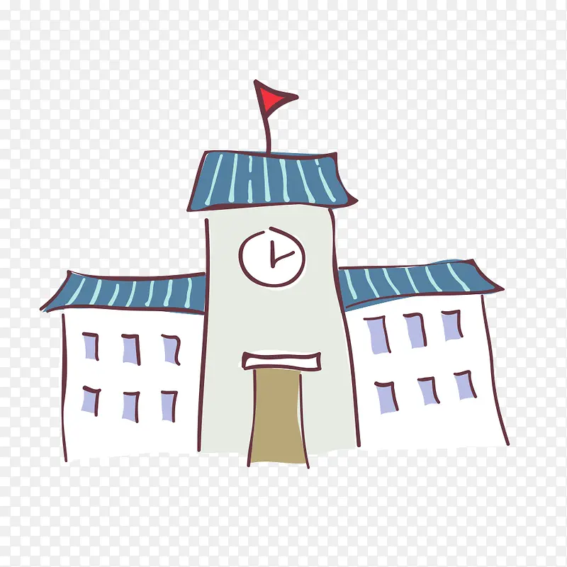 ѧУ�ز�-������