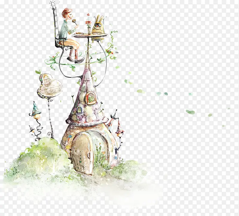 �ɰ��ֻ濨ͨ��������ʱ��-������