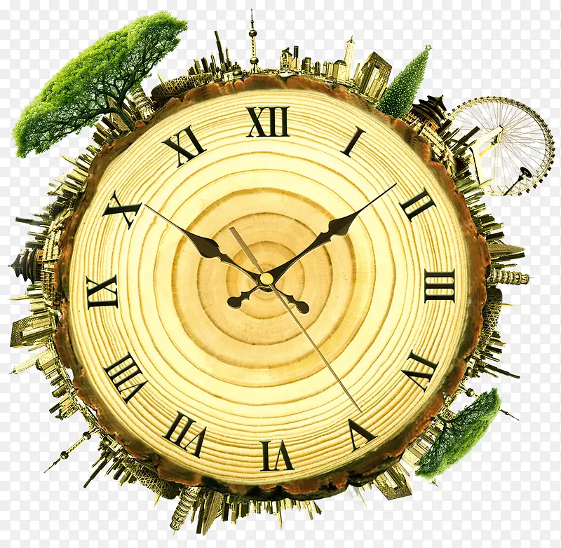 ʱ��-������