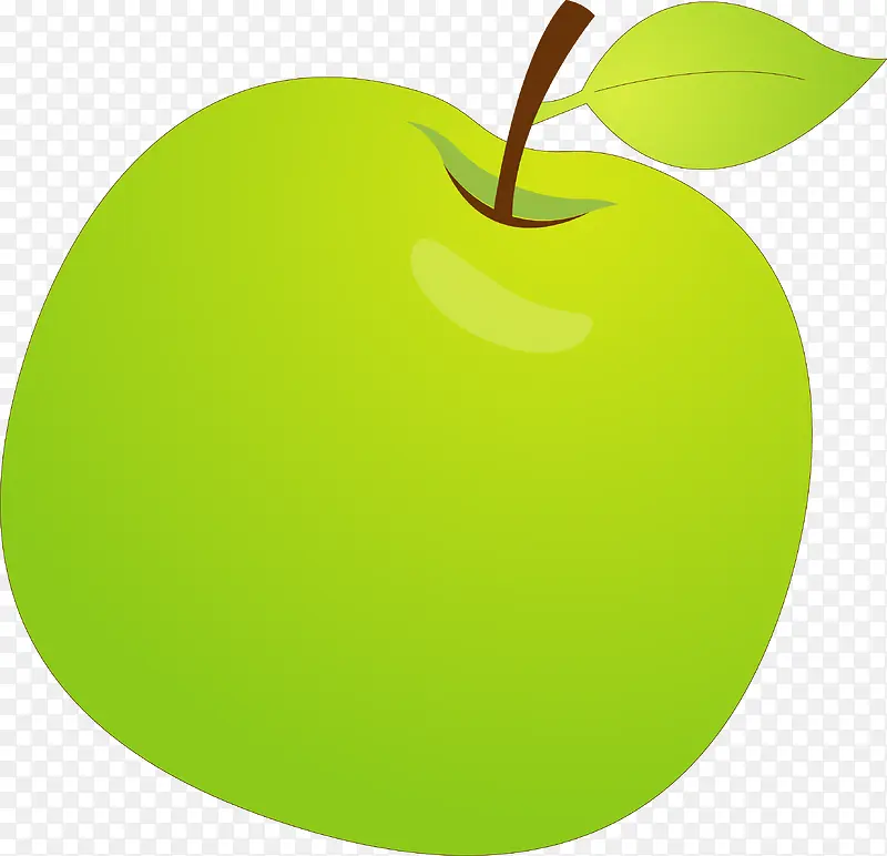 һ����ͨƻ��ʸ��ͼ-������