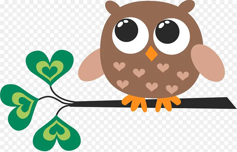 ��ͨ��֦�ϵ�èͷӥ-������