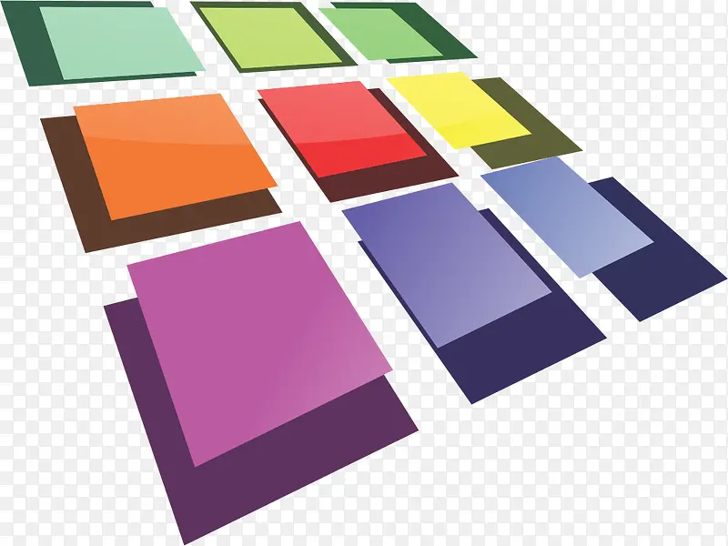 ʸ������ħ��-������