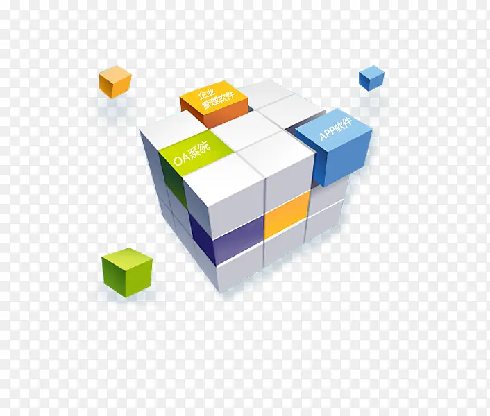 �����ɫħ��-������