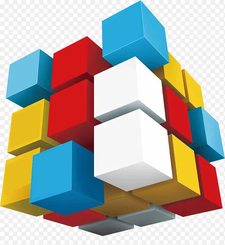 ʱ�������ɫħ��-������