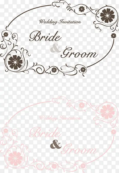 ��ʻ��ƻ������ʸ���ز�-������