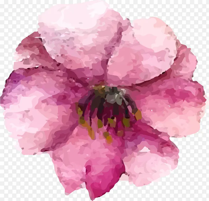 ӣ���ز�-������