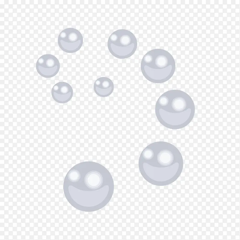 ��ɫԲ��ͼ��-������