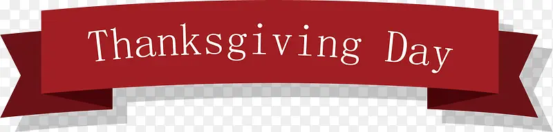 �ж��ڿ���ʸ��-������