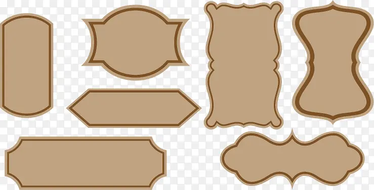 ʸ��ŷʽ��ǩ-������