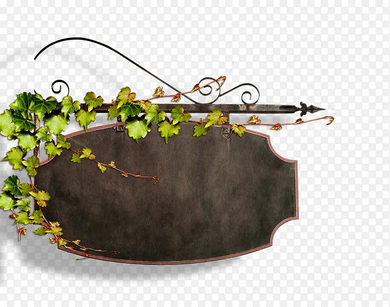 ŷʽ����-������