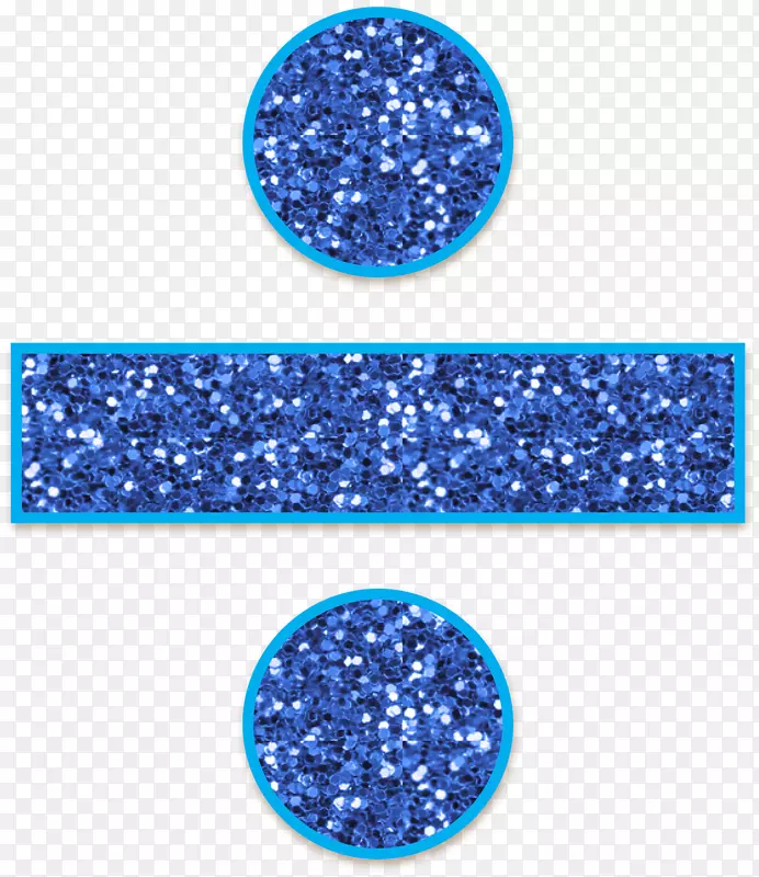 �ʷַ�����ѧ���Ż�����ѧ-������Ŀ-������