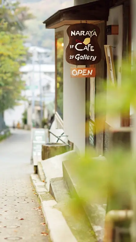 ŷʽ�ֵ�Ӣ��Ӫҵ����-������