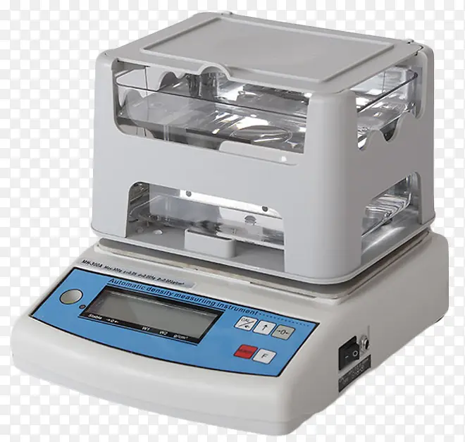 �ܶȲ�����-������