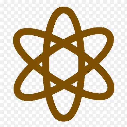 ����ͼ�격��-ڤ��-������