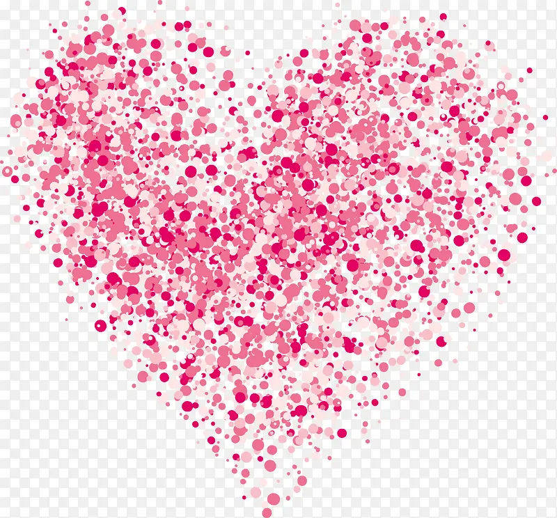 ʸ����ɫ��������-������