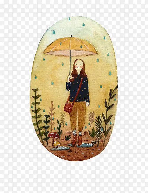 ˮ��Ů��-������