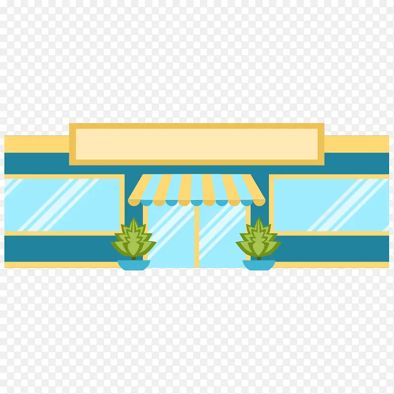 ������ �ر꽨�� ��ƽ�� С��-������