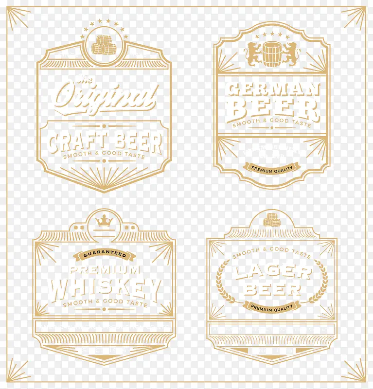 ơ�Ʊ�ǩ-������