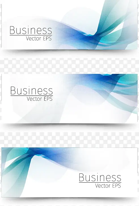 ʸ��ʱ�в�ɫ����BANNER�ز�-������