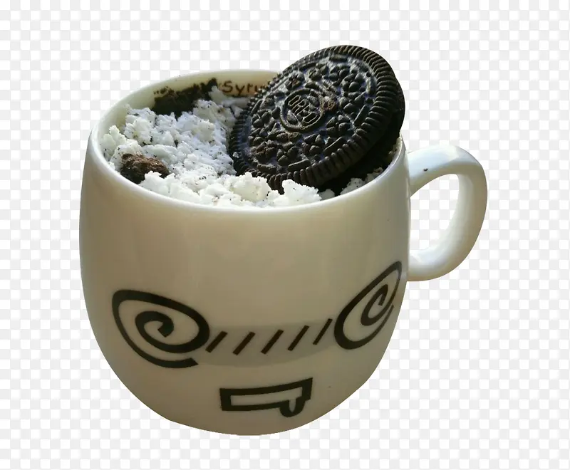 ������Ʒ�������̲�-������