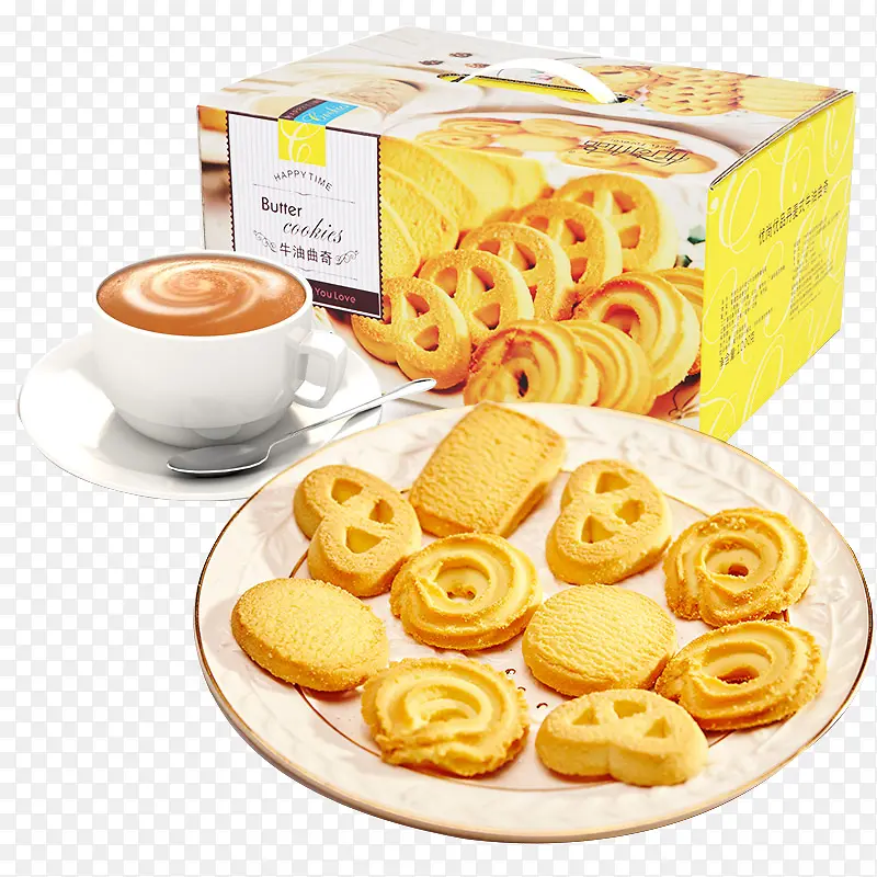 ţ������-������