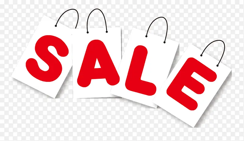 ������-������