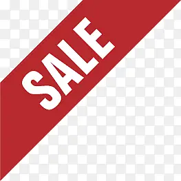 �ؼ�Ӣ�ĵ��ʴ���-������