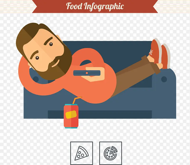 ���ְ��þ���˵��-������