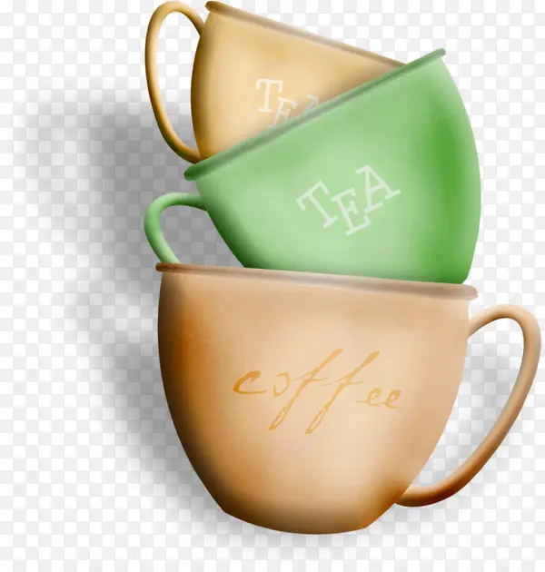 ��ͨ�ֻ汭��-������