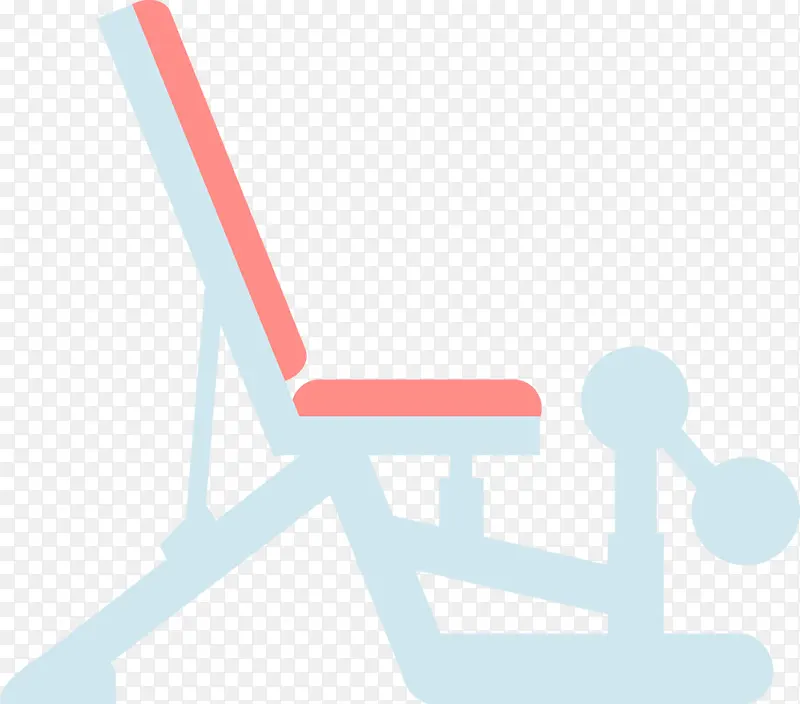 ʸ����ƽ����������-������