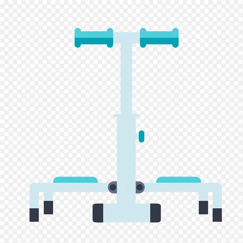 ʸ����ƽ����������-������