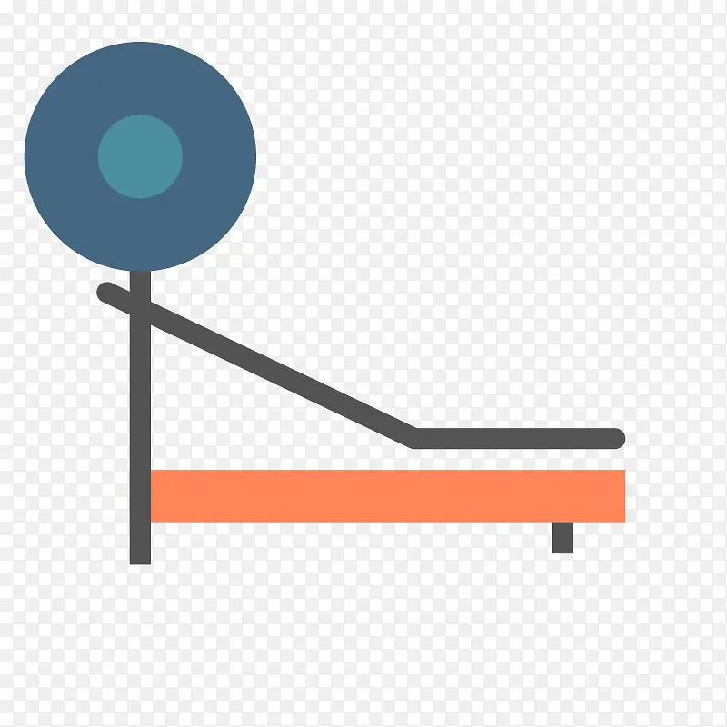 ʸ�� ��ƽ�� �˶� ���� ����-������