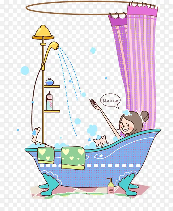 �廭-������