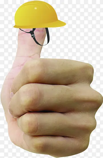 ���������Ӱ��ɫ��ñ����ָ-������