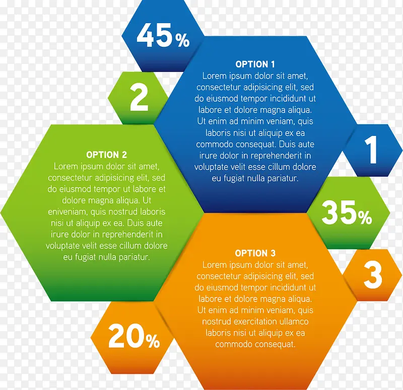 ��Ϣͼ��-������