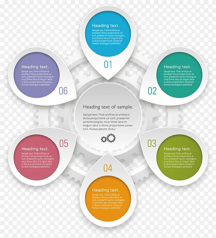 ��Ϣͼ��-������