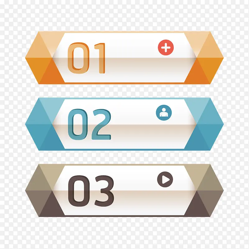 ��Ϣͼ��-������