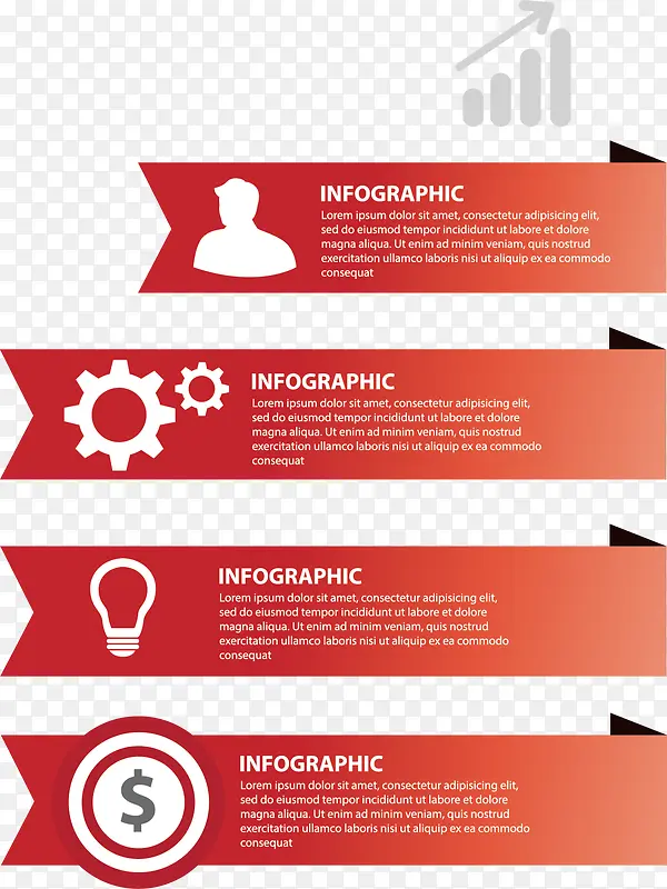 ������Ϣͼ��-������