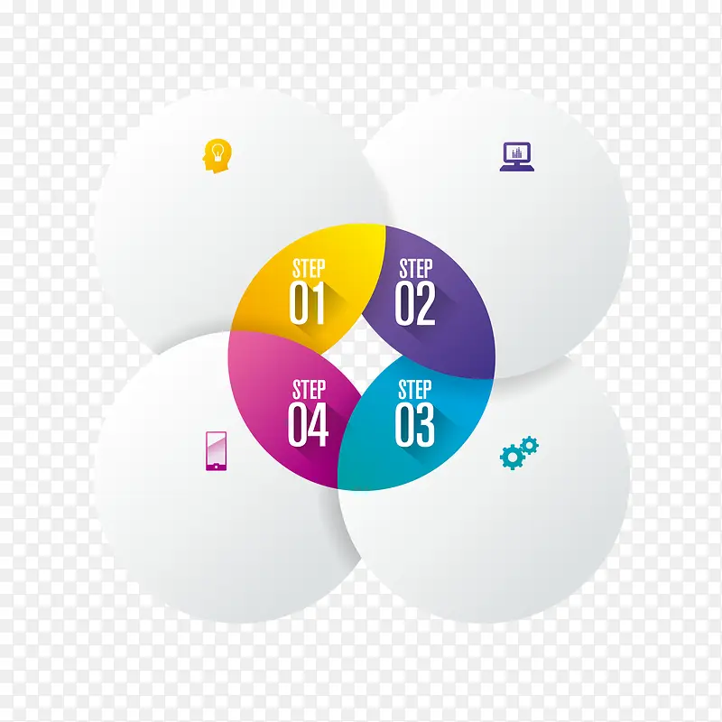 ��Ϣͼ��-������