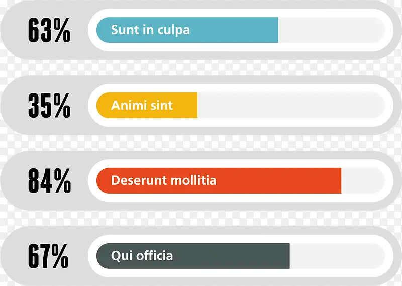 ��Ϣͼ��-������