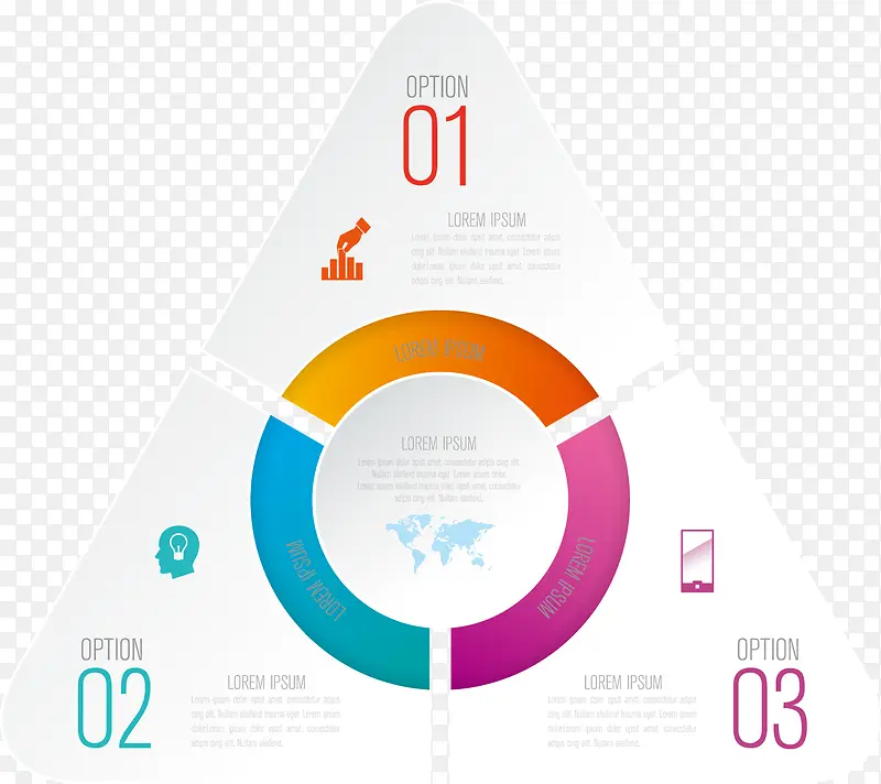 ��Ϣͼ��-������