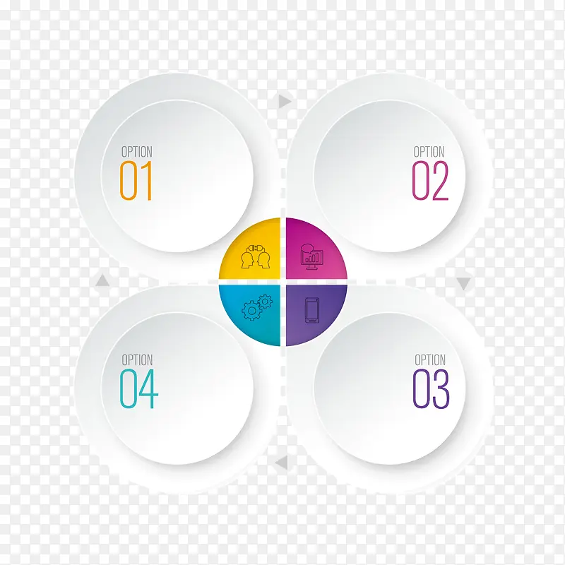 ��Ϣͼ��-������