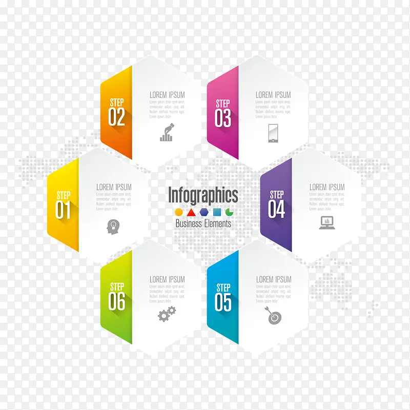 ��Ϣͼ��-������