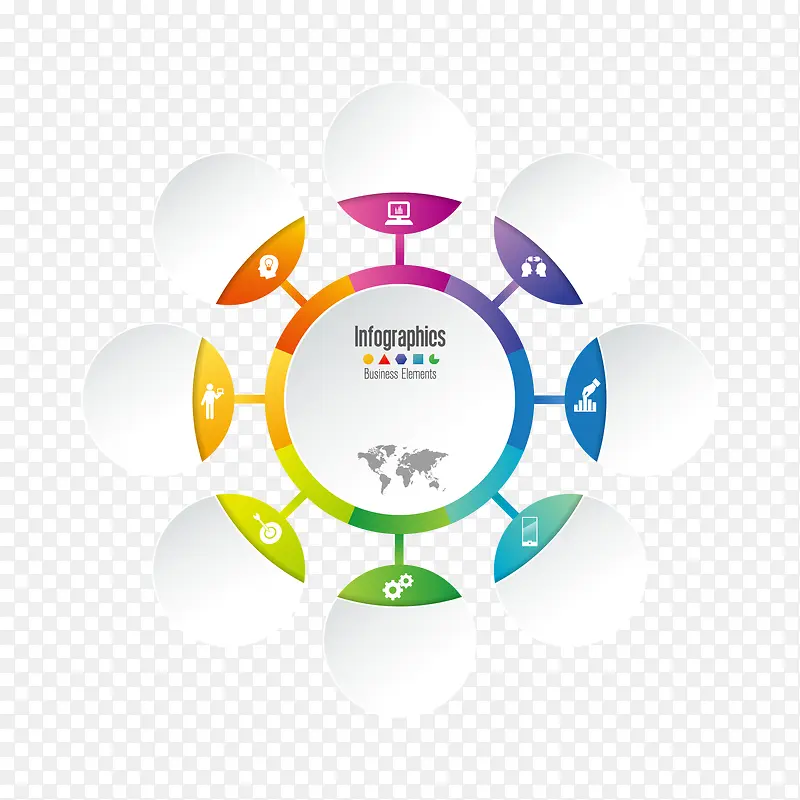 ��Ϣͼ��-������