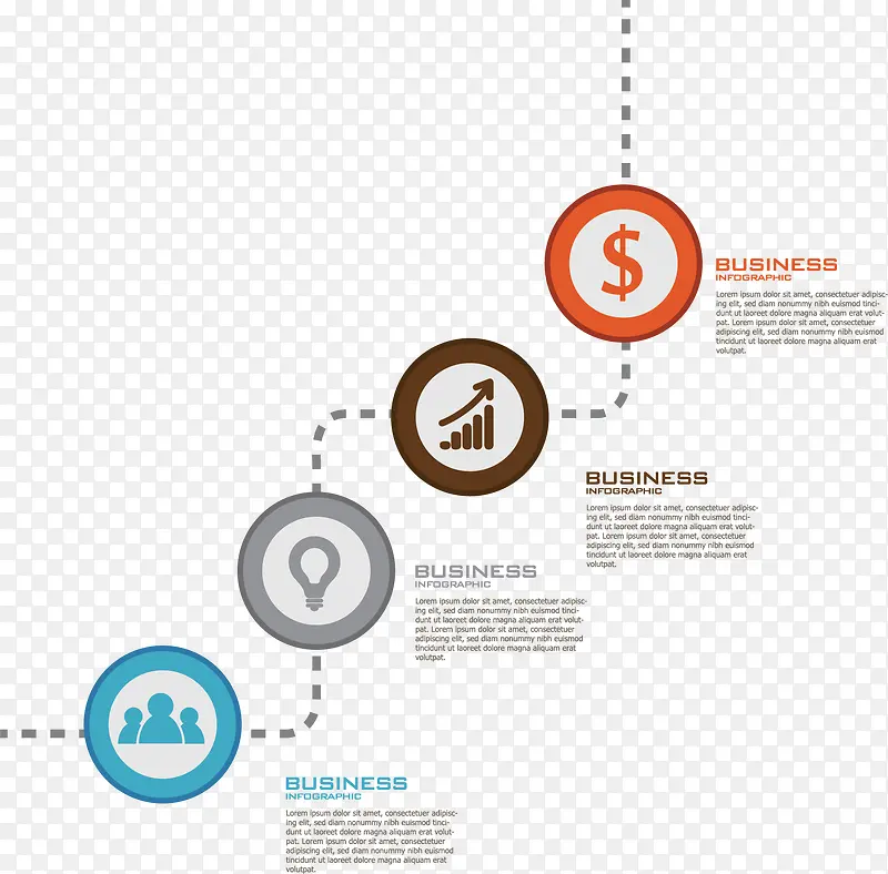 ������Ϣͼ��-������