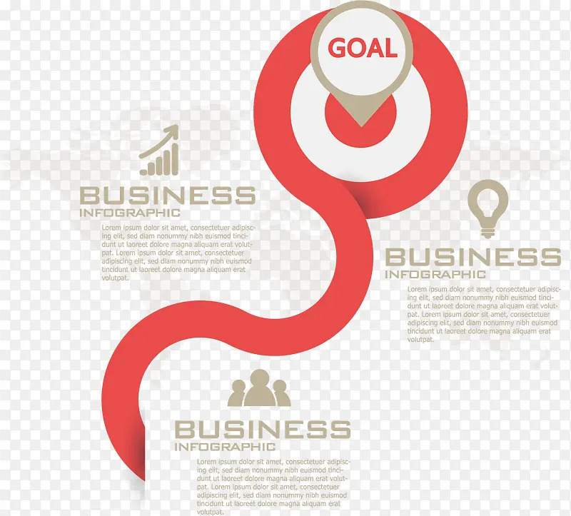 ��Ϣͼ��-������