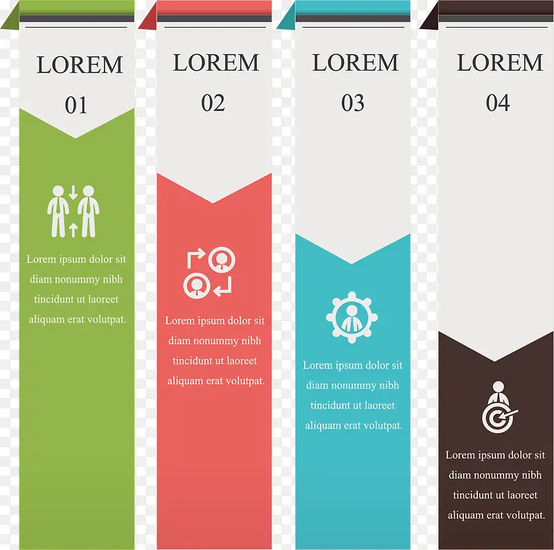 ��Ϣͼ��-������