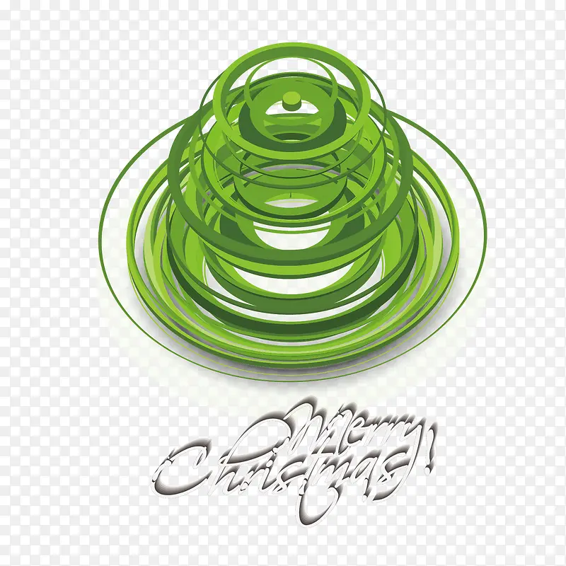 ʥ������������ز�-������