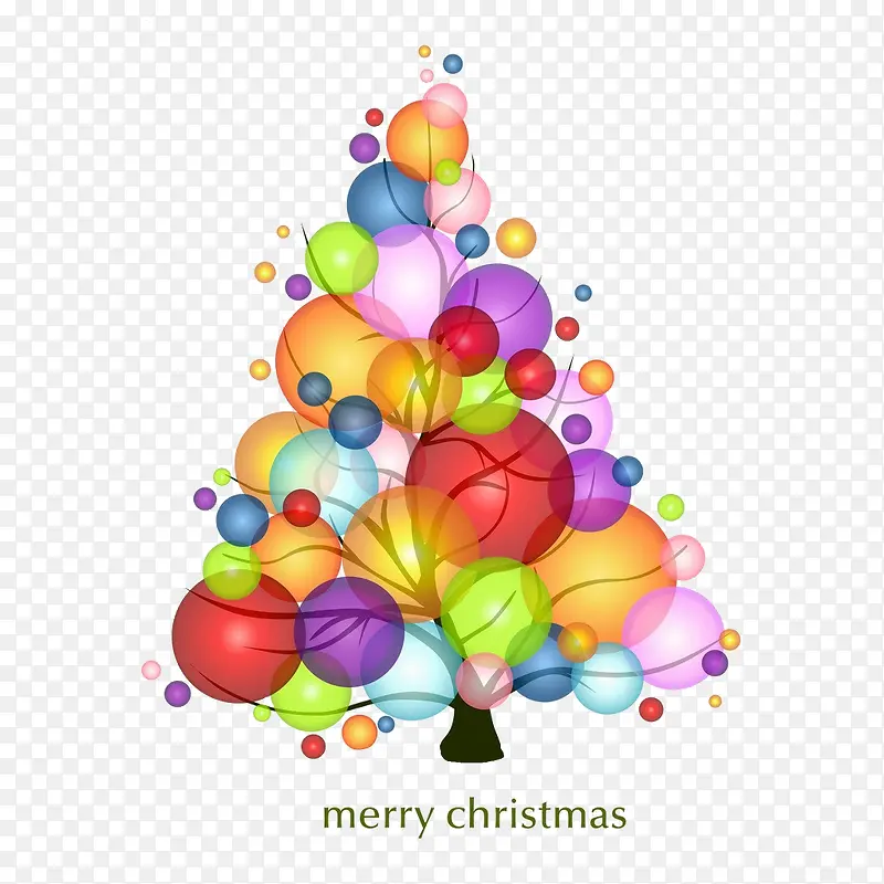 ʥ�����ز�-������